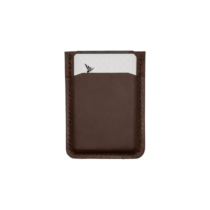 Портмоне EDGE