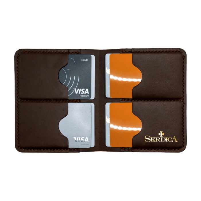 Портмоне FOLIO