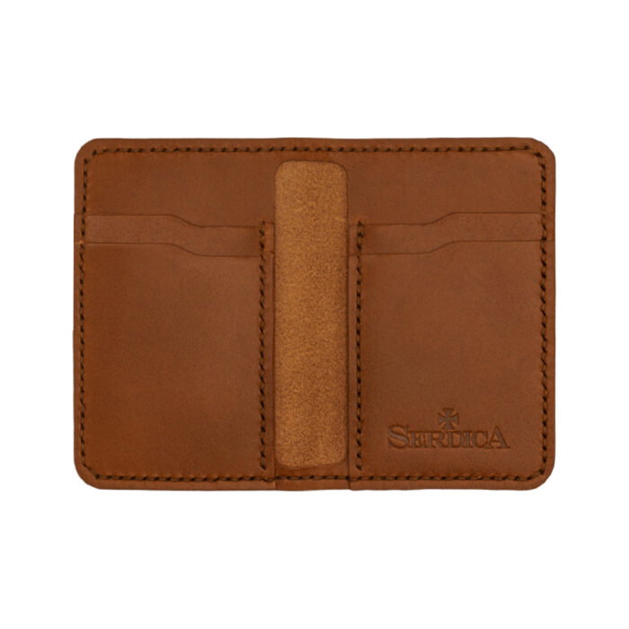 Портмоне LINEA