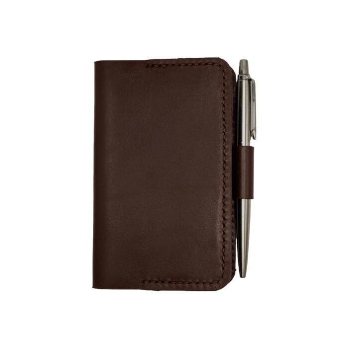 Тефтер NOTABENE