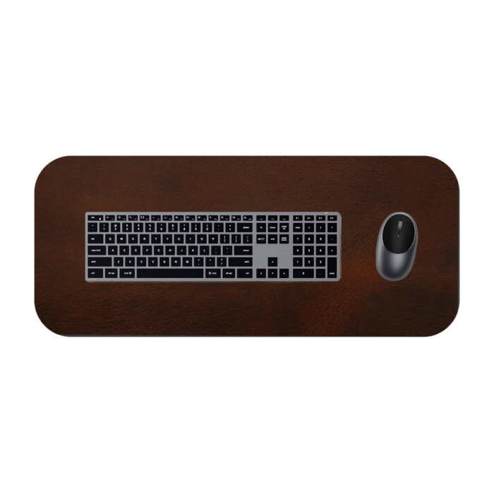 Подложка SCRIVO