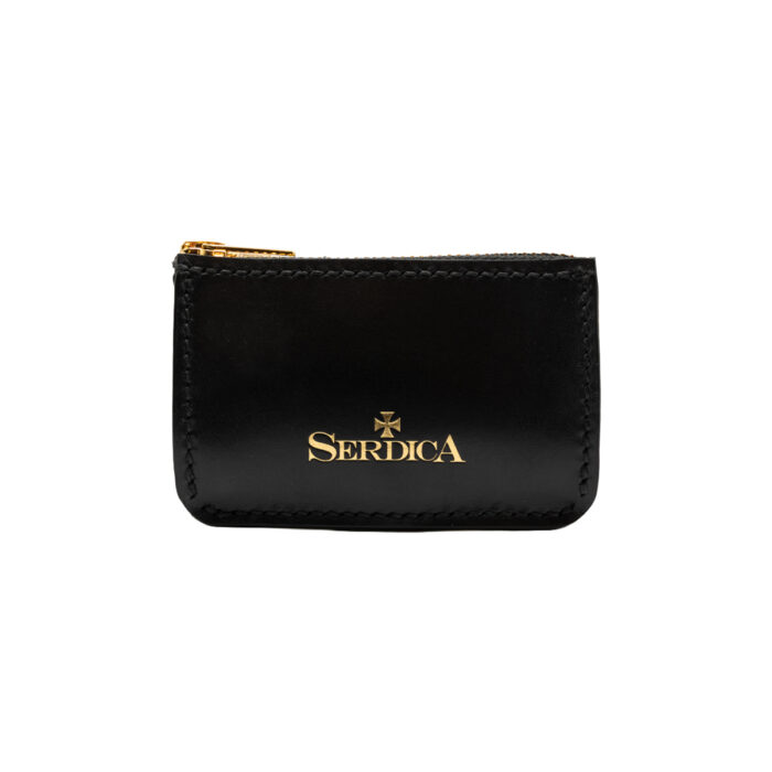 Портмоне TASCA