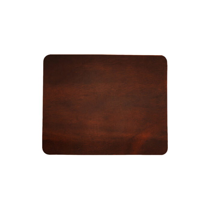 Подложка TOPO