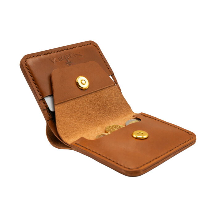 Портмоне UNO