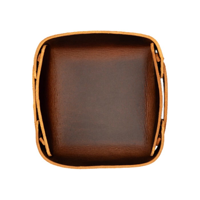 Органайзер VASSOIO