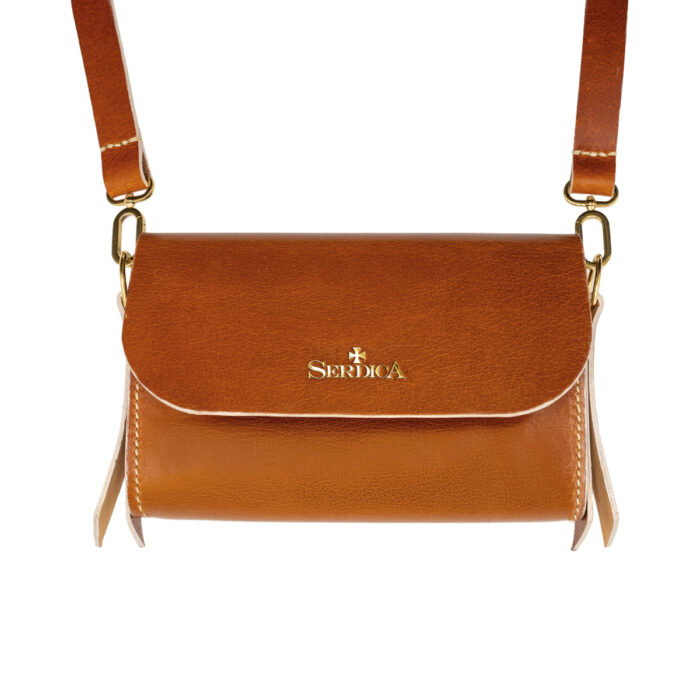 Дамска чанта VIVO