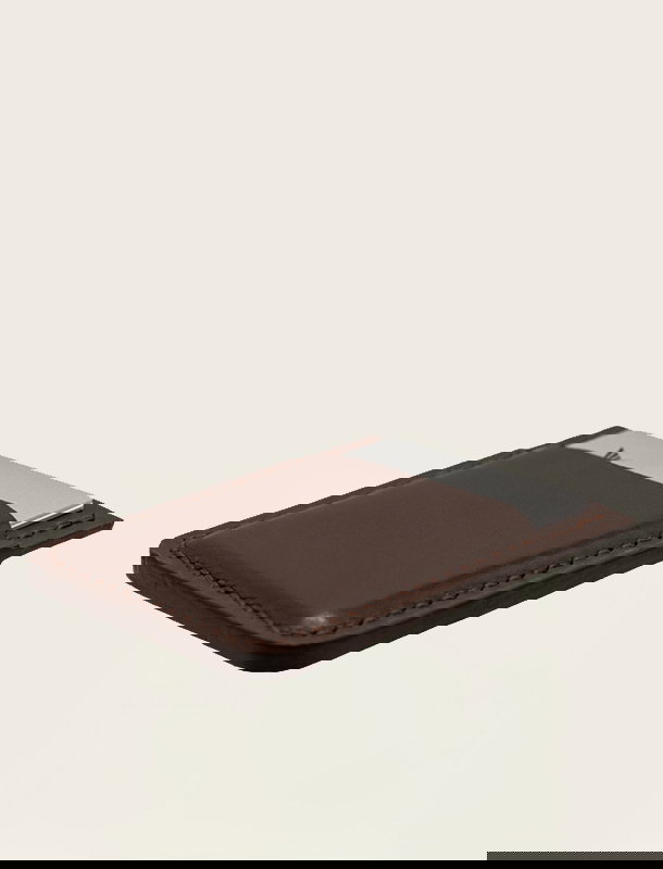 backdrop-card-4-edge-2