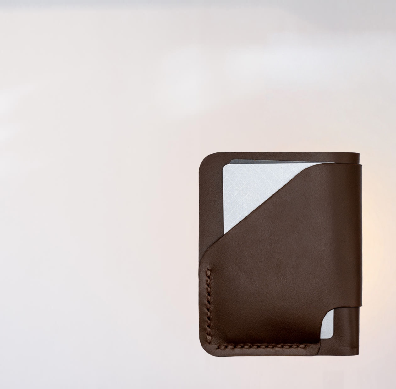 backdrop-large-clip-wallet
