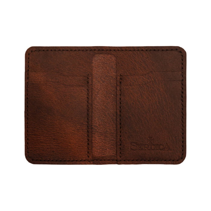 Портмоне LINEA