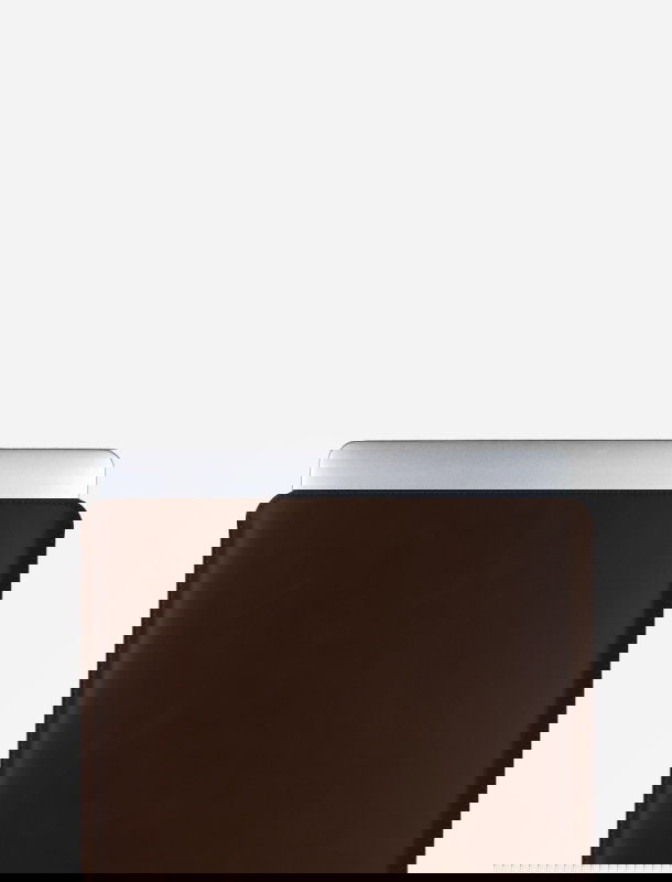 backdrop-card-2-strato-2