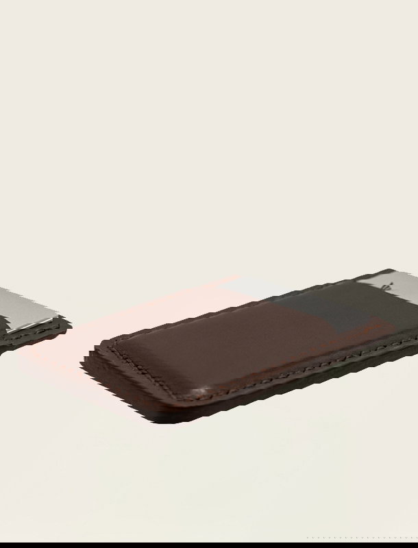 backdrop-card-4-edge-3