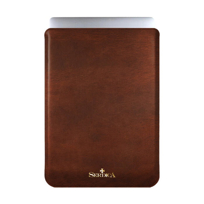 Джоб за лаптоп STRATO